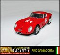 1963 - 104 Ferrari 250 GTO - Ferrari Collection 1.43 (5)